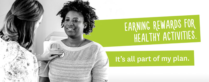 Rewards Program Nebraska Total Care